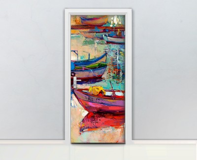 abstract-boat-art-artwork-watercolor-arcylic