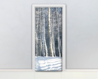 snow-birch-forest-winter-tree-trees-white