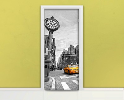 new-york-city-street-manhattan-america-taxi