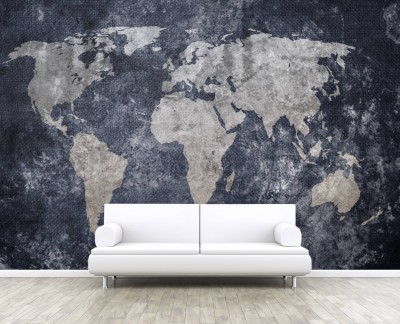 vintage-old-world-map-earth