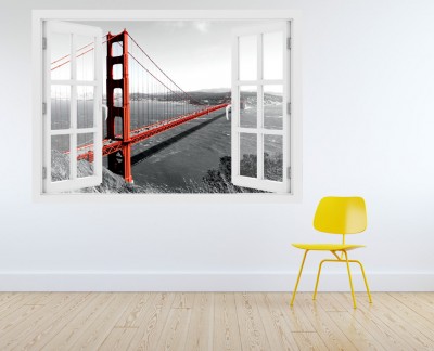 golden-gate-bridge-america-red-bridge