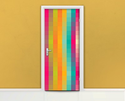 colorful-pixels-vector-pixel-square-color
