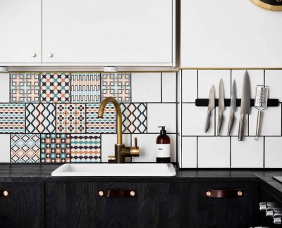 geometric-patchwork-decorative