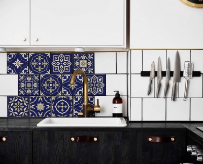 tile-decals