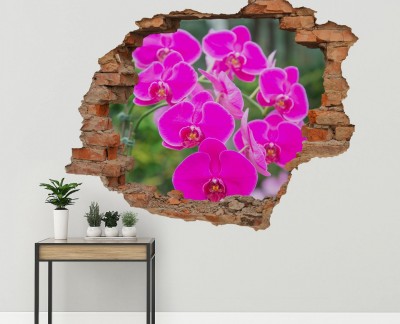 garden-of-pink-orchids-purple