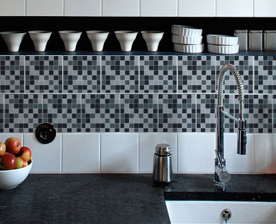 backsplash-decal-squares